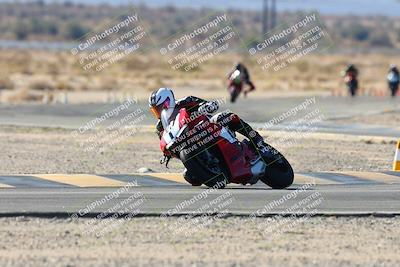 media/Jan-13-2025-Ducati Revs (Mon) [[8d64cb47d9]]/2-A Group/Session 3 Turn 2/